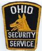 OHSECURITYSERVICEK9TMB