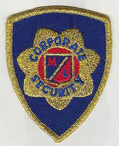 M. L.   Corporate Security   (Small)