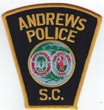 ANDREWSSCPOLICESTD