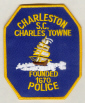 POLICE/SOUTHCAROLINA/CHARLESTONSCPOLICETMB.jpg