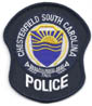 POLICE/SOUTHCAROLINA/CHESTERFIELDSCPOLICENSDARK2013TMB.jpg