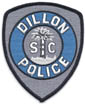 POLICE/SOUTHCAROLINA/DILLONSCPOLICETMB.jpg