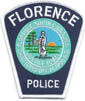 POLICE/SOUTHCAROLINA/FLORENCESCPOLICETMB.jpg