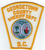 GEORGETOWNCOUNTYSCSDTOMBSTONESTD