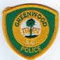 GREENWOODSCPOLICEHATPATCHTMB