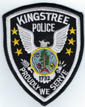 KINGSTREESCPOLICETMB