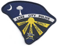 LAKECITYSCPOLICEBLUESTD.jpg