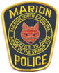 POLICE/SOUTHCAROLINA/MARIONSCPOLICETMB.jpg