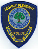 MOUNTPLEASANTSCPOLICEOSGOLDLETTERINGSTD