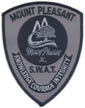 MOUNTPLEASANTSCPOLICESWATTMB.jpg