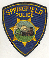 SPRINGFIELDILPOLICECABIN100.jpg