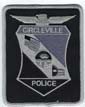 CIRCLEVILLEOHPOLICESWATTMB