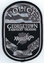 GEORGETOWNKYPOLICESWATRIGHTSTD