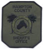 POLICE/SWAT/HAMPTONCOSCSOSWATTMB.jpg