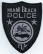 MIAMIBEACHFLPOLICESWATTMB