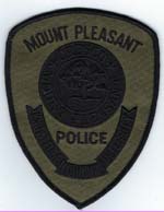 MOUNTPLEASANTSCPOLICESWATOSSTD