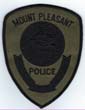 MOUNTPLEASANTSCPOLICESWATOSTMB