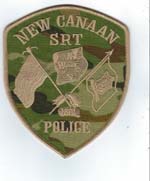 NEWCANAANCTPOLICESRTCAMOFLAUGESTD