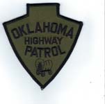 OKHIGHWAYPATROLSWATSTD