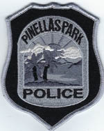 PINELLASPARKFLPOLICESWATOSSTD