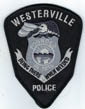 WESTERVILLEOHPOLICESWATTMB