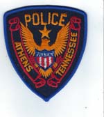 ATHENSTNPOLICEOSSTD