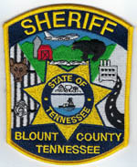 BLOUNTCOTNSHERIFFOSSTD