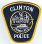 CLINTONTNPOLICETMB