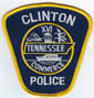 CLINTONTNPOLICEUSEDTMB