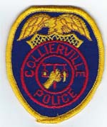 COLLIERVILLETNPOLICEOSSTD