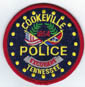 COOKEVILLETNPOLICEHATPATCH3INTMB