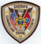 CUMBERLANDCOTNSHERIFFTMB