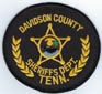 POLICE/TENNESSEE/DAVIDSONCOTNSDTMB.jpg