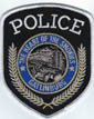 GATLINBURGTNPOLICETMB