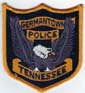 GERMANTOWNTNPOLICEFULLYEMBTMB