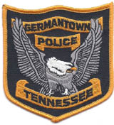 GERMANTOWNTNPOLICENOTFULLYEMBSTD.jpg