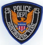 HUNTINGDONTNPOLICEOSSTD.jpg