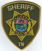 JEFFERSONCOTNSHERIFFTMB