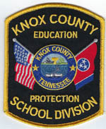 KNOXCOTNSCHOOLDIVISIONEDUCATIONPROTECTIONSTD