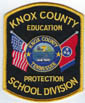 KNOXCOTNSCHOOLDIVISIONEDUCATIONPROTECTIONTMB