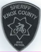 KNOXCOTNSHERIFFBIKEPATROLOSTMB