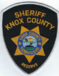 KNOXCOTNSHERIFFRESERVEOSTMB