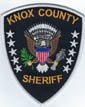 KNOXCOTNSHERIFFSTARSOSTMB