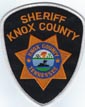 POLICE/TENNESSEE/KNOXCOTNSHERIFFTMB.jpg