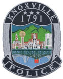 POLICE/TENNESSEE/KNOXVILLETNPOLICECORNER.jpg