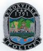 KNOXVILLETNPOLICEHATPATCHTMB