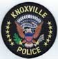 KNOXVILLETNPOLICEOSTMB