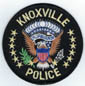 KNOXVILLETNPOLICEOSUSEDTMB