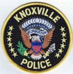 KNOXVILLETNPOLICEOSYELLOWBORDERSTD