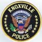 KNOXVILLETNPOLICEOSYELLOWBORDERTMB